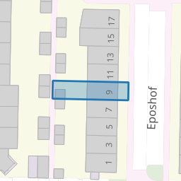 Perceel GRC00-F-3245