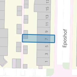 Perceel GRC00-F-3246