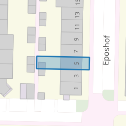 Perceel GRC00-F-3247