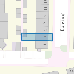 Perceel GRC00-F-3248