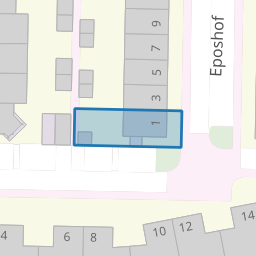 Perceel GRC00-F-3249