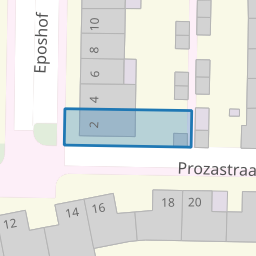 Perceel GRC00-F-3250