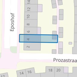 Perceel GRC00-F-3251