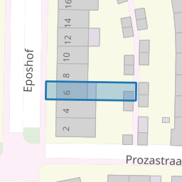 Perceel GRC00-F-3252