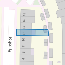 Perceel GRC00-F-3255