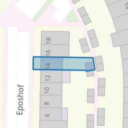 Perceel GRC00-F-3256