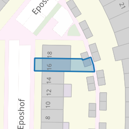 Perceel GRC00-F-3257