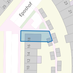 Perceel GRC00-F-3258