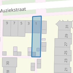 Perceel GRC00-F-3259