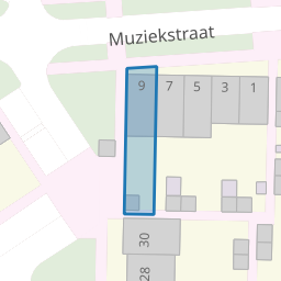 Perceel GRC00-F-3263