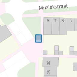 Perceel GRC00-F-3264