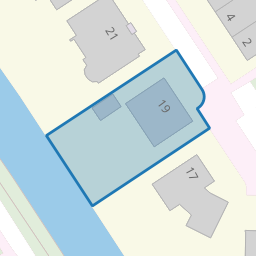 Perceel GRC00-F-3267