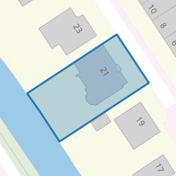 Perceel GRC00-F-3268