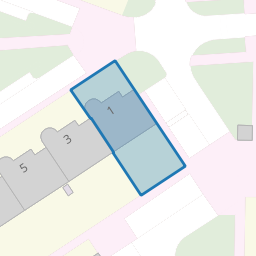 Perceel GRC00-F-3271