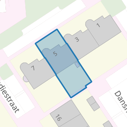 Perceel GRC00-F-3273