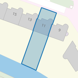 Perceel GRC00-F-3276