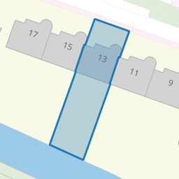 Perceel GRC00-F-3277