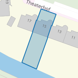 Perceel GRC00-F-3278