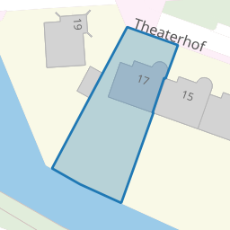 Perceel GRC00-F-3279