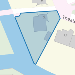 Perceel GRC00-F-3280