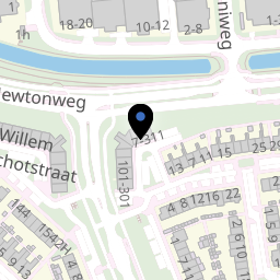 Appartement GRC00 F 3282 5