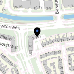 Appartement GRC00 F 3282 6