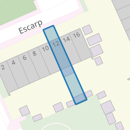 Perceel GRC00-F-3286