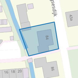 Perceel GRC00-F-3294