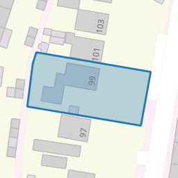 Perceel GRC00-F-3299