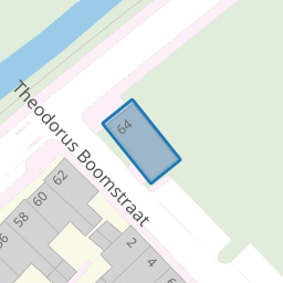 Perceel GRC00-F-3301