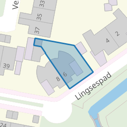 Perceel GRC00-F-3307