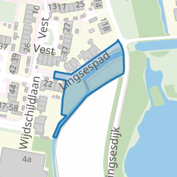 Perceel GRC00-F-3309