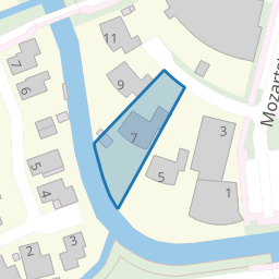 Perceel GRC00-F-3313