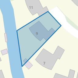 Perceel GRC00-F-3314