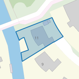 Perceel GRC00-F-3315