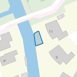 Perceel GRC00-F-3317