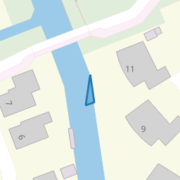 Perceel GRC00-F-3318