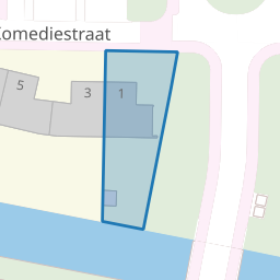 Perceel GRC00-F-3320