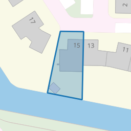 Perceel GRC00-F-3321