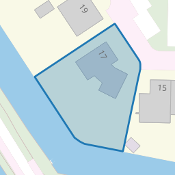 Perceel GRC00-F-3322