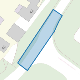 Perceel GRC00-F-3325