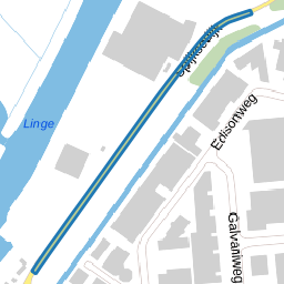 Perceel GRC00-F-3326