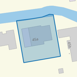 Perceel GRC00-F-3327