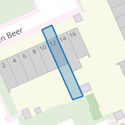 Perceel GRC00-F-3332