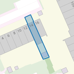 Perceel GRC00-F-3333