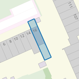 Perceel GRC00-F-3334