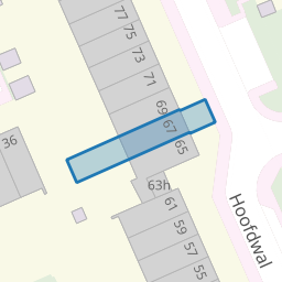 Perceel GRC00-F-3336