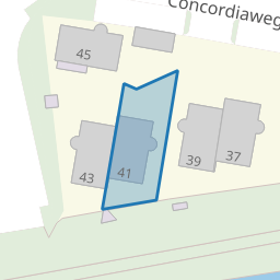 Perceel GRC00-F-3340