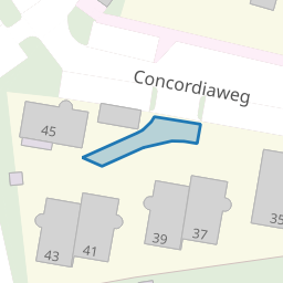 Perceel GRC00-F-3344