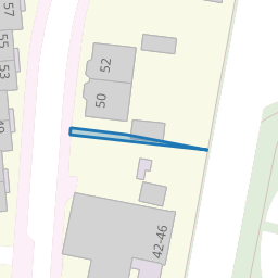 Perceel GRC00-F-3345